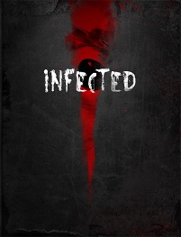 Infected Zombie RPG Cover small
