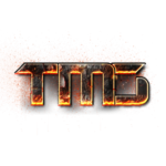 TMG_logo_social_media_with_background